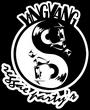 YINGYANG Reggae Party’s profile picture