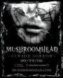 Mushroomhead profile picture