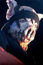 Mushroomhead profile picture