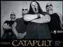 CATAPULT profile picture