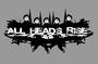 All Heads Rise (looking for shows in september) profile picture