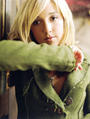 Ashley Monroe profile picture