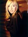 Ashley Monroe profile picture