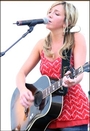 Ashley Monroe profile picture