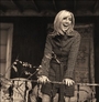 Ashley Monroe profile picture