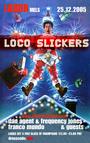 LOCO SLICKERS profile picture