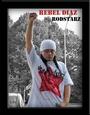 RodStarz of Rebel Diaz profile picture