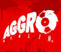 Aggro Berlin profile picture