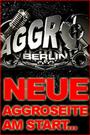 Aggro Berlin profile picture