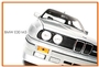 BMW E30 profile picture