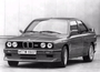 BMW E30 profile picture