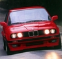 BMW E30 profile picture