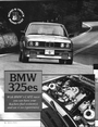 BMW E30 profile picture