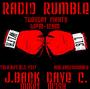 Radio Rumble profile picture