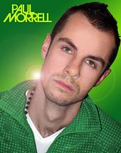 Paul Morrell profile picture