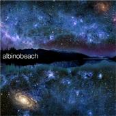 albinobeach EP available profile picture