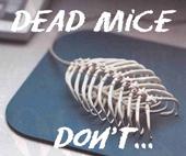 Dead Mice Don`t profile picture