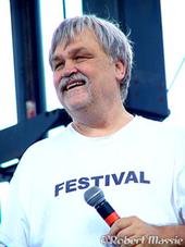 brucehampton