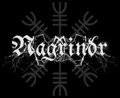 NagrinÃ°r (Official) profile picture