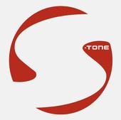 S-TONE media & music profile picture