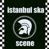 istanbul ska scene profile picture