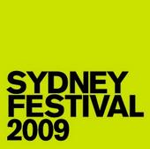 Sydney Festival 2009 profile picture