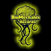 Biomechanix Records profile picture