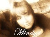 Mindy profile picture