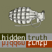 Hidden TrutH - HC profile picture