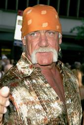 Hulk Hogan profile picture