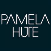 Pamela Hute profile picture