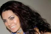 Sabrina Al Atrach Official Myspace. profile picture