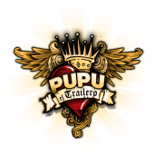 Pupu el Trailero profile picture