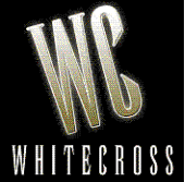 Whitecross profile picture