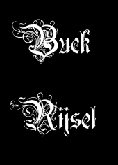 Buck Rijsel profile picture