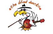 The Blind Ducks profile picture