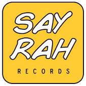 Say Rah Records profile picture