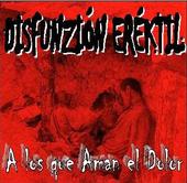 Disfunzion Erektil nÂº contacto: 600379137 profile picture