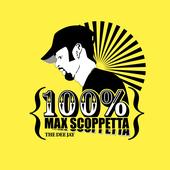 max scoppetta profile picture