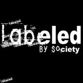 Labeled by Society profile picture