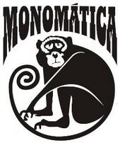 MonomÃ¡tica profile picture