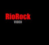 riorockvideo profile picture