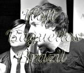 Â­ Â­ Â­Hott Baguettes Brazil <3 profile picture