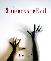 Rumors Are Evil profile picture