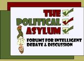 thepoliticalasylum