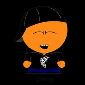 Jimmy profile picture