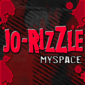 Jo-RizZle profile picture