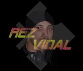 ReZ a.k.a. Vidal profile picture