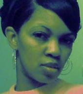 â™¥Â¸.â€¢*'Â¨Â¨â˜…On Sum Grown Woman Shytâ˜…Â¨ profile picture