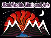 MonteVecchia Music and Arts profile picture